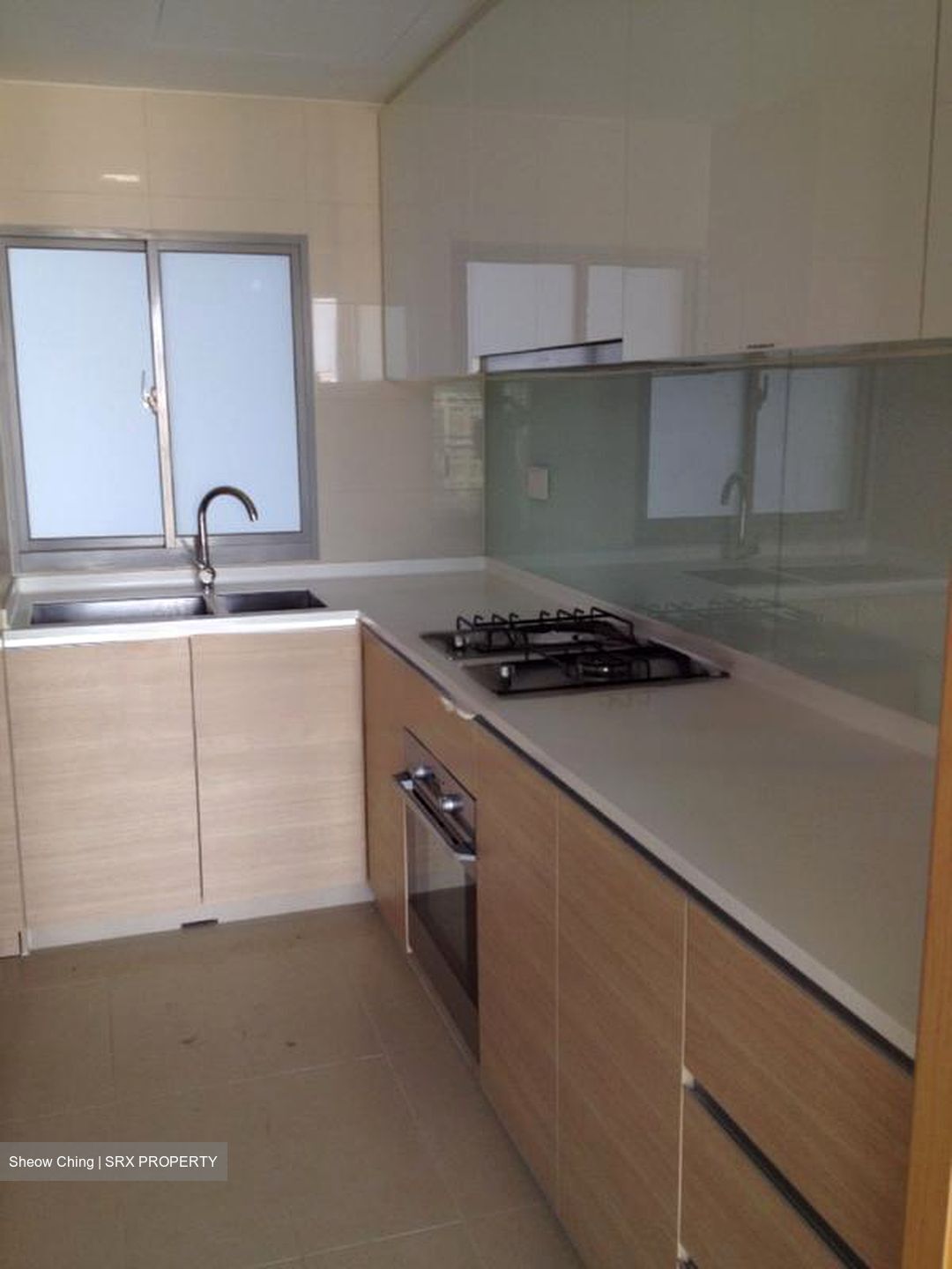 The Scala (D19), Apartment #460630241